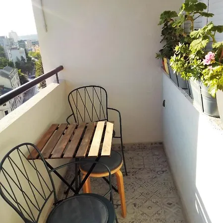 Charming N - Experience Your Way *