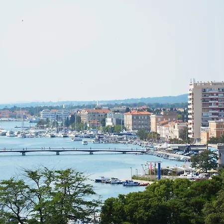 Appartement Charming N - Experience Your Way *