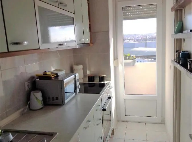 Apartment Charming N - Experience Your Way Zadar