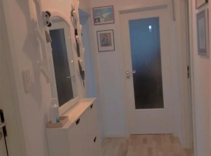 Апартаменты Charming N - Experience Your Way