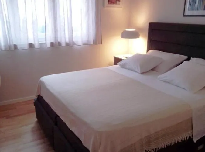 Charming N - Experience Your Way Zadar